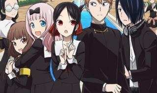 4月14世界表白日吗 4月14世界表白日吗