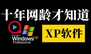 金山游侠修改器怎么用 金山游侠修改器怎么用